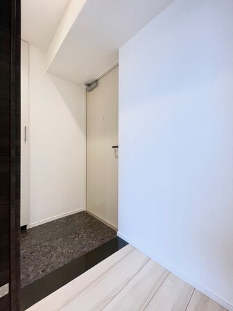 ロイジェント練馬高野台の物件内観写真